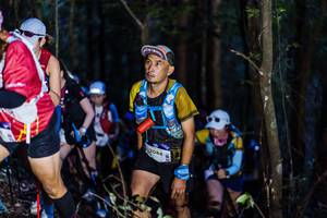 BIB: 2044
                            <button type="button" onclick="openModal(19039955)" class="btn btn-primary btn-sm float-right btn-popup" data-toggle="modal" data-target=".modal-high-quality">
                        <i class="fas fa-shopping-cart"></i> Add to Cart
                    </button>
                                            <button type="button" onclick="isThisMe(19039955, true)" class="btn btn-success btn-sm float-right btn-popup btn-isme hidden" data-toggle="tooltip" data-placement="bottom" title="นี่คือรูปของคุณใช่ไหม คลิกที่นี่เพื่อเอาเข้าอัลบั้ม">
                        <i class="fas fa-plus"></i> Add to album
                    </button>
                    <button type="button" onclick="isThisMe(19039955, false)" class="btn btn-warning btn-sm float-right btn-popup btn-isnotme hidden">
                        <i class="fas fa-ban"></i> Remove from album
                    </button>